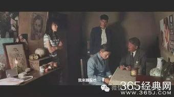 色国产视频,光影交织下的时代印记