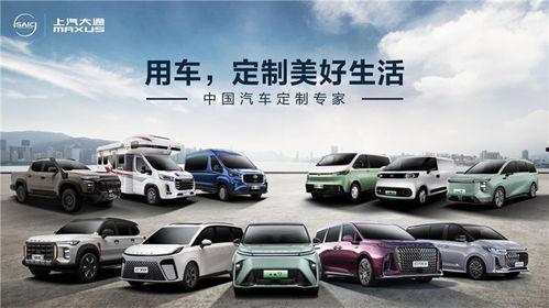 国产自在,探寻中国本土文化的独特魅力