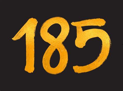 国产ts在线视频,畅享高清影视盛宴