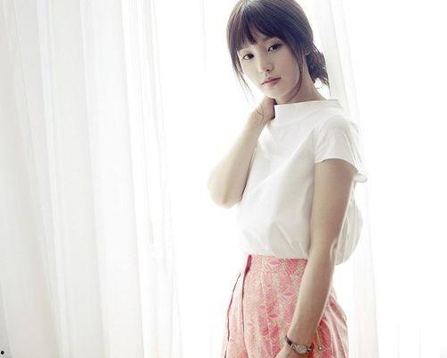 国产1024手机基地,引领科技潮流的国产手机新势力